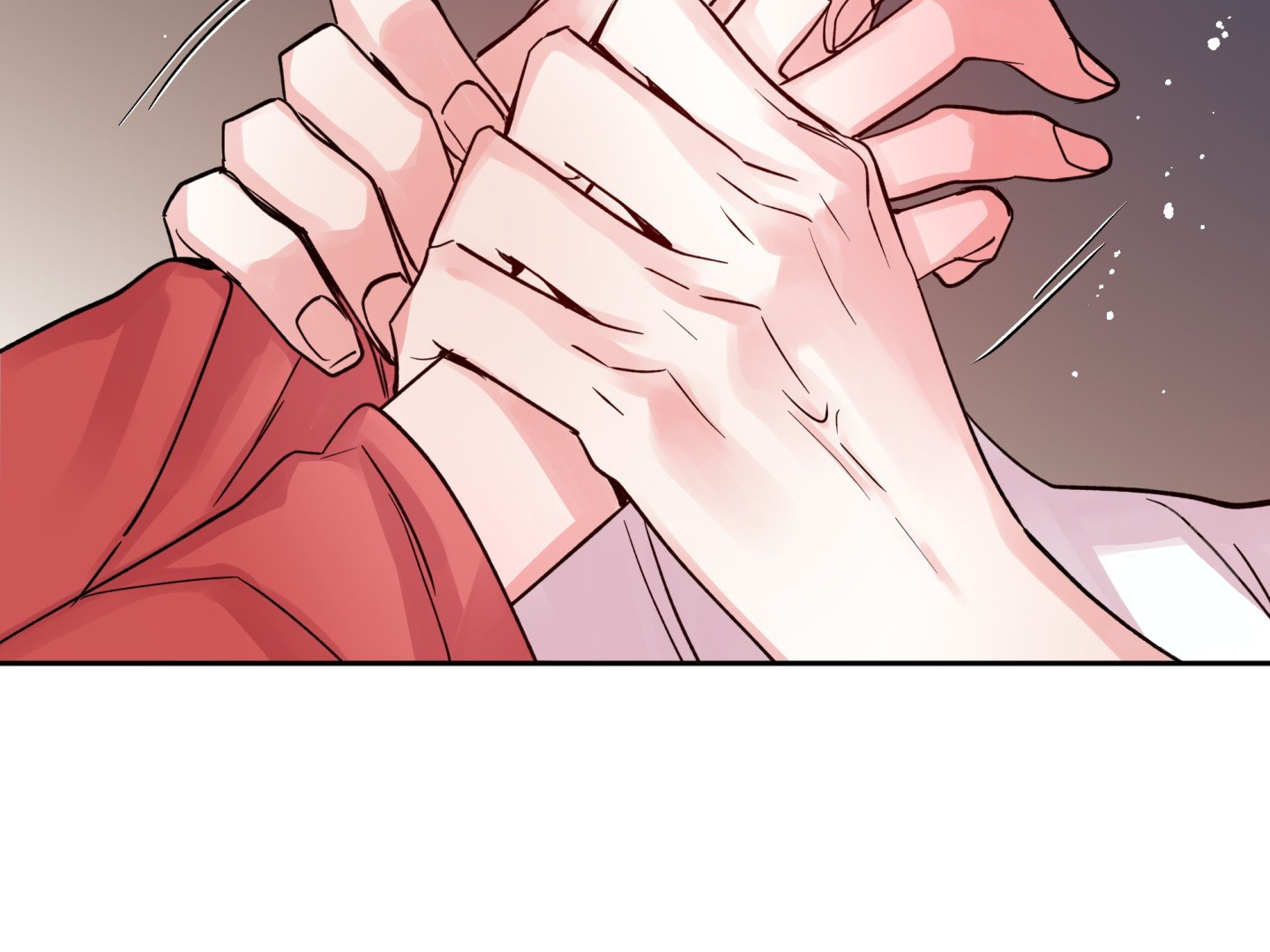 Paradise Of Ha Woo-Hee Chapter 3 - page 157