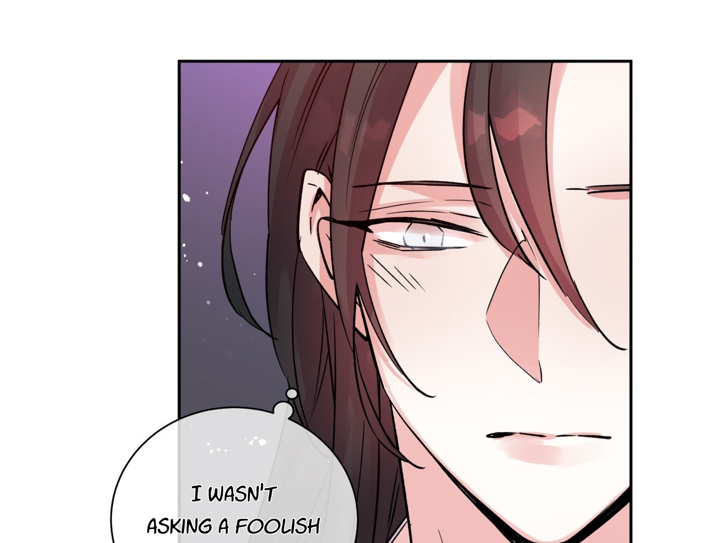 Paradise Of Ha Woo-Hee Chapter 3 - page 158