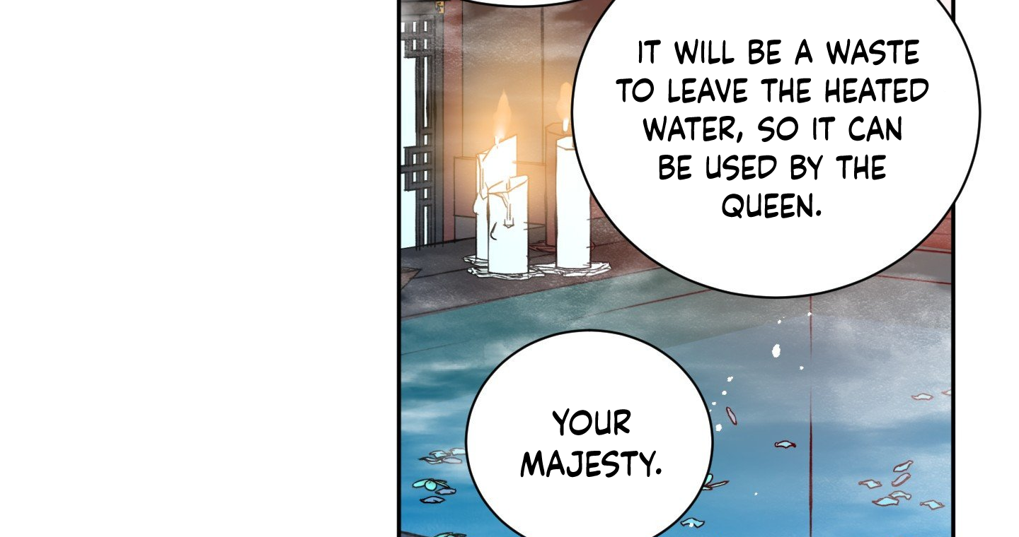 Paradise Of Ha Woo-Hee Chapter 3 - page 160