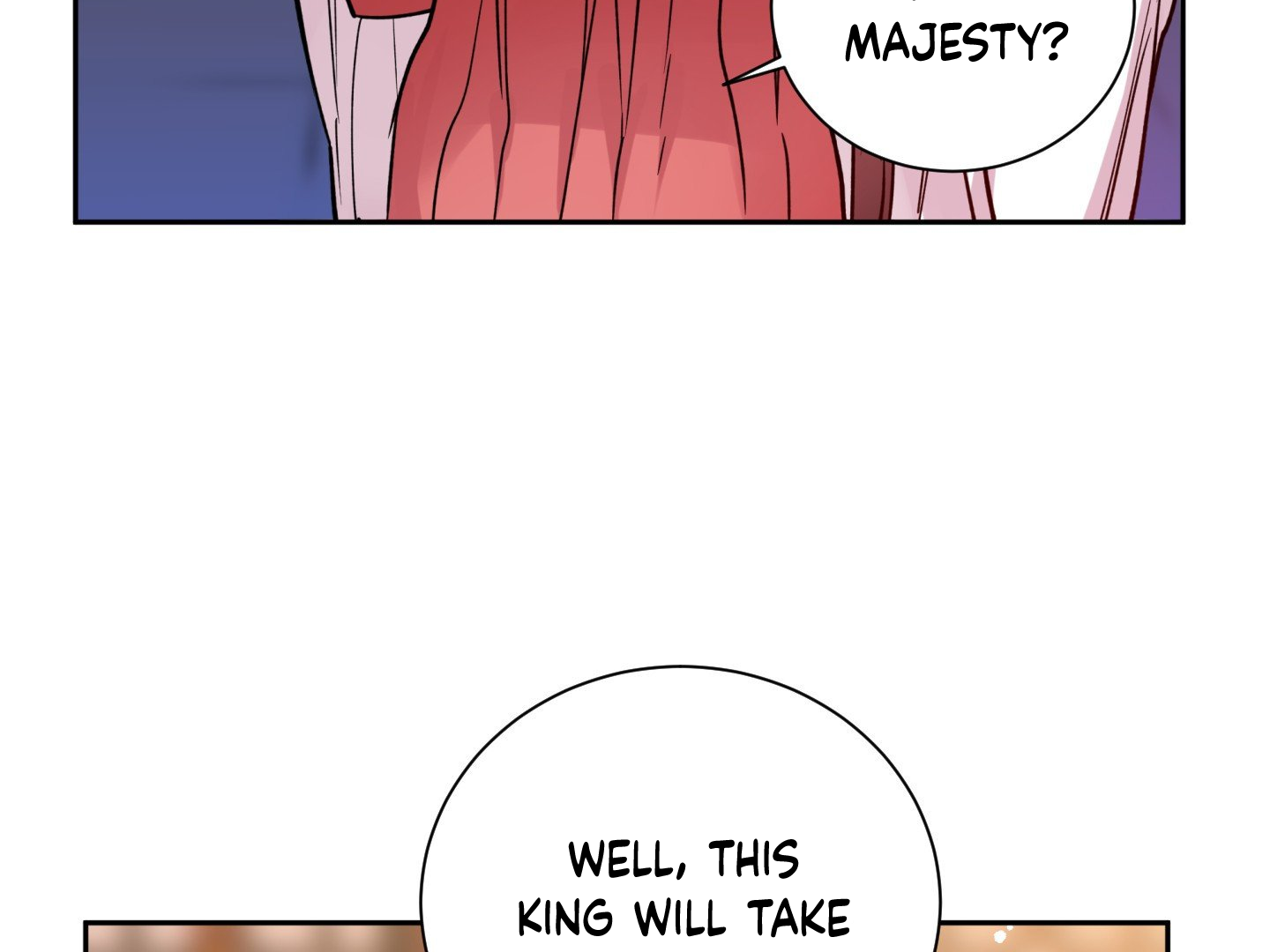 Paradise Of Ha Woo-Hee Chapter 3 - page 163