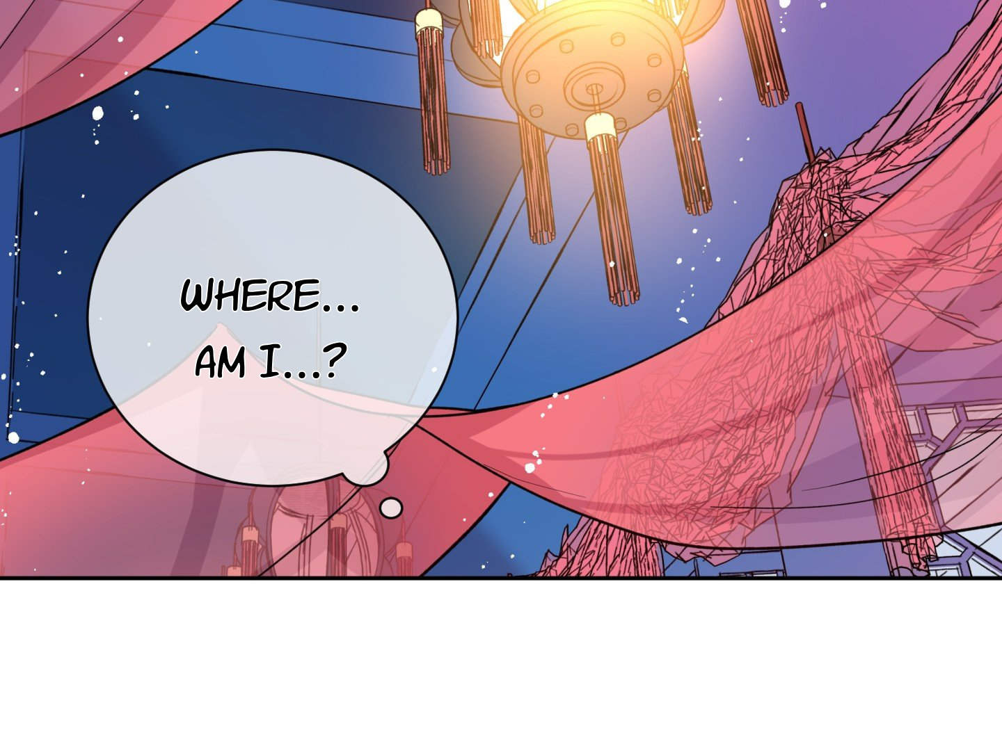 Paradise Of Ha Woo-Hee Chapter 3 - page 172