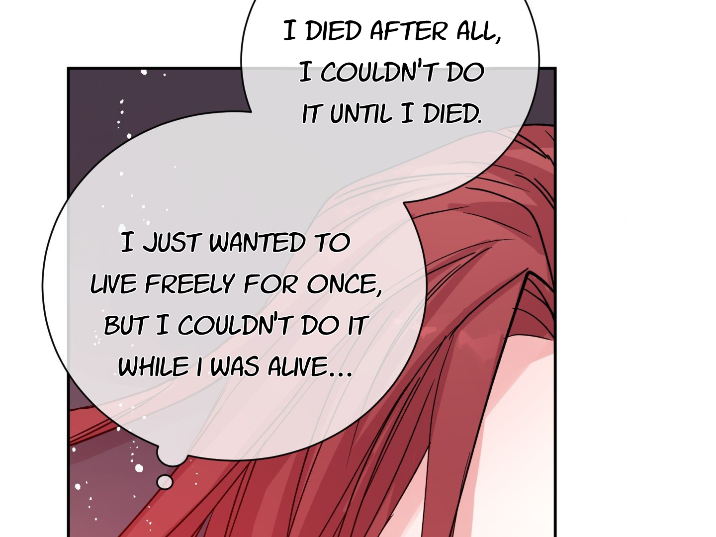 Paradise Of Ha Woo-Hee Chapter 3 - page 175