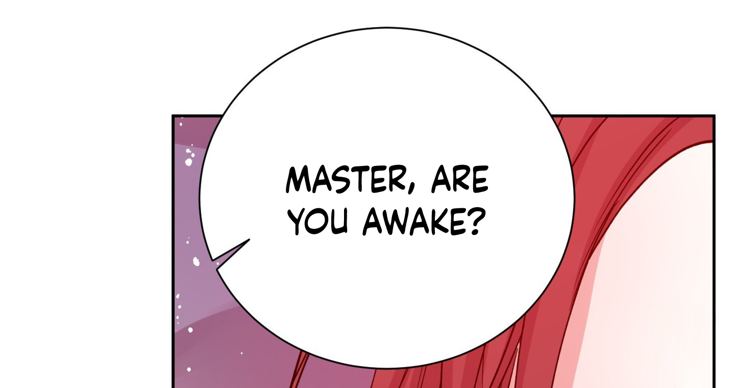 Paradise Of Ha Woo-Hee Chapter 3 - page 177
