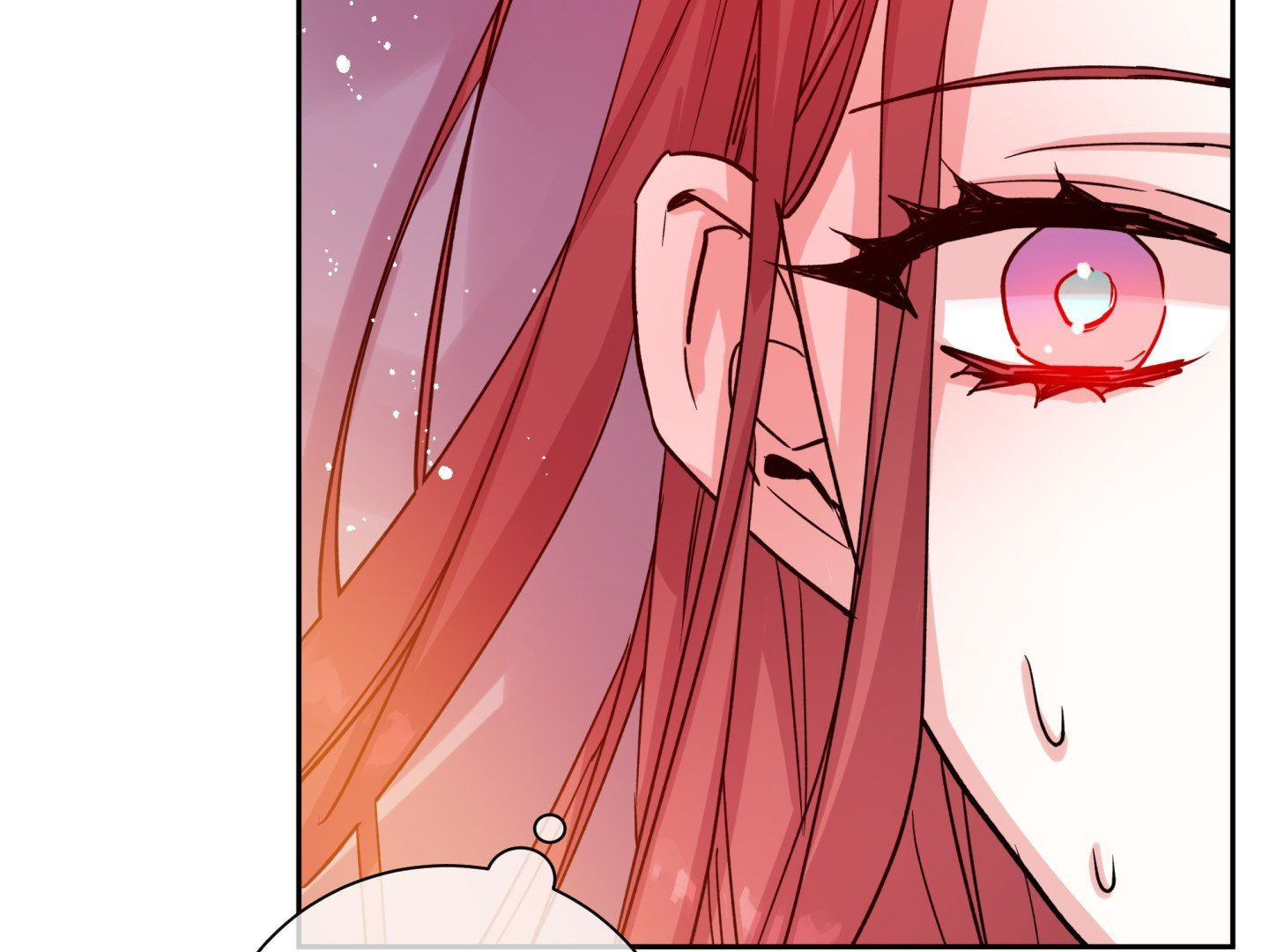 Paradise Of Ha Woo-Hee Chapter 3 - page 178