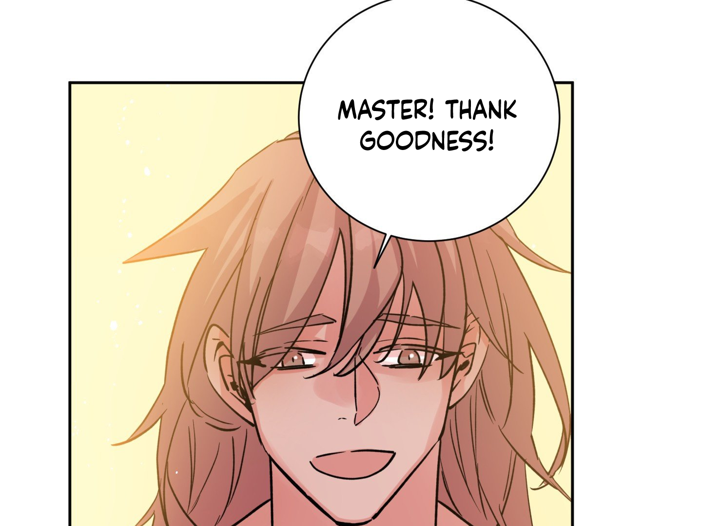 Paradise Of Ha Woo-Hee Chapter 3 - page 180