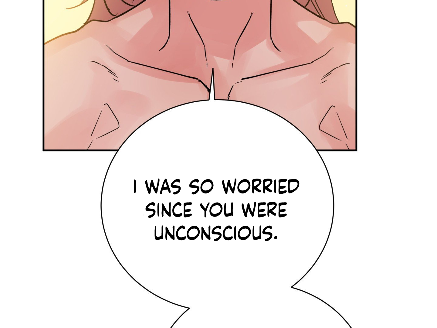 Paradise Of Ha Woo-Hee Chapter 3 - page 181