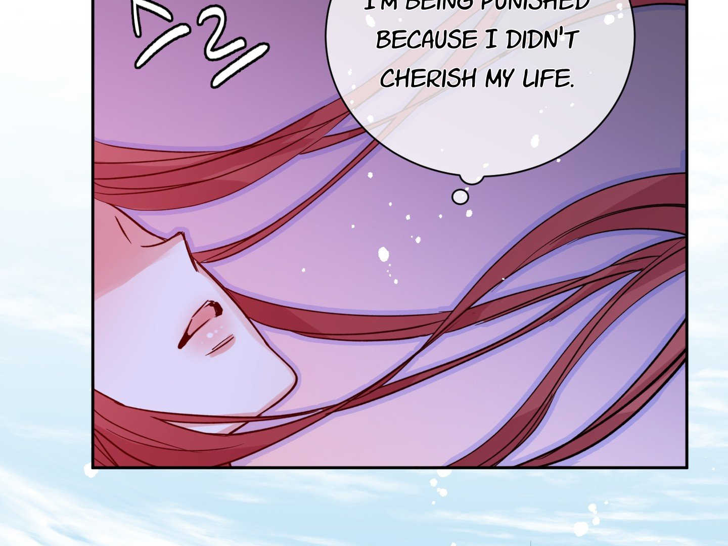 Paradise Of Ha Woo-Hee Chapter 3 - page 190