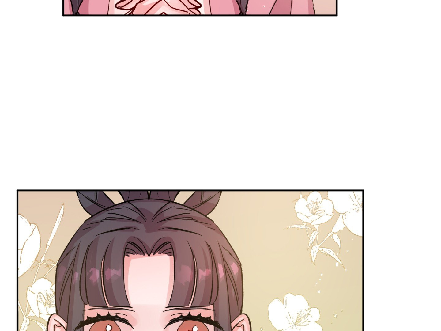 Paradise Of Ha Woo-Hee Chapter 3 - page 20