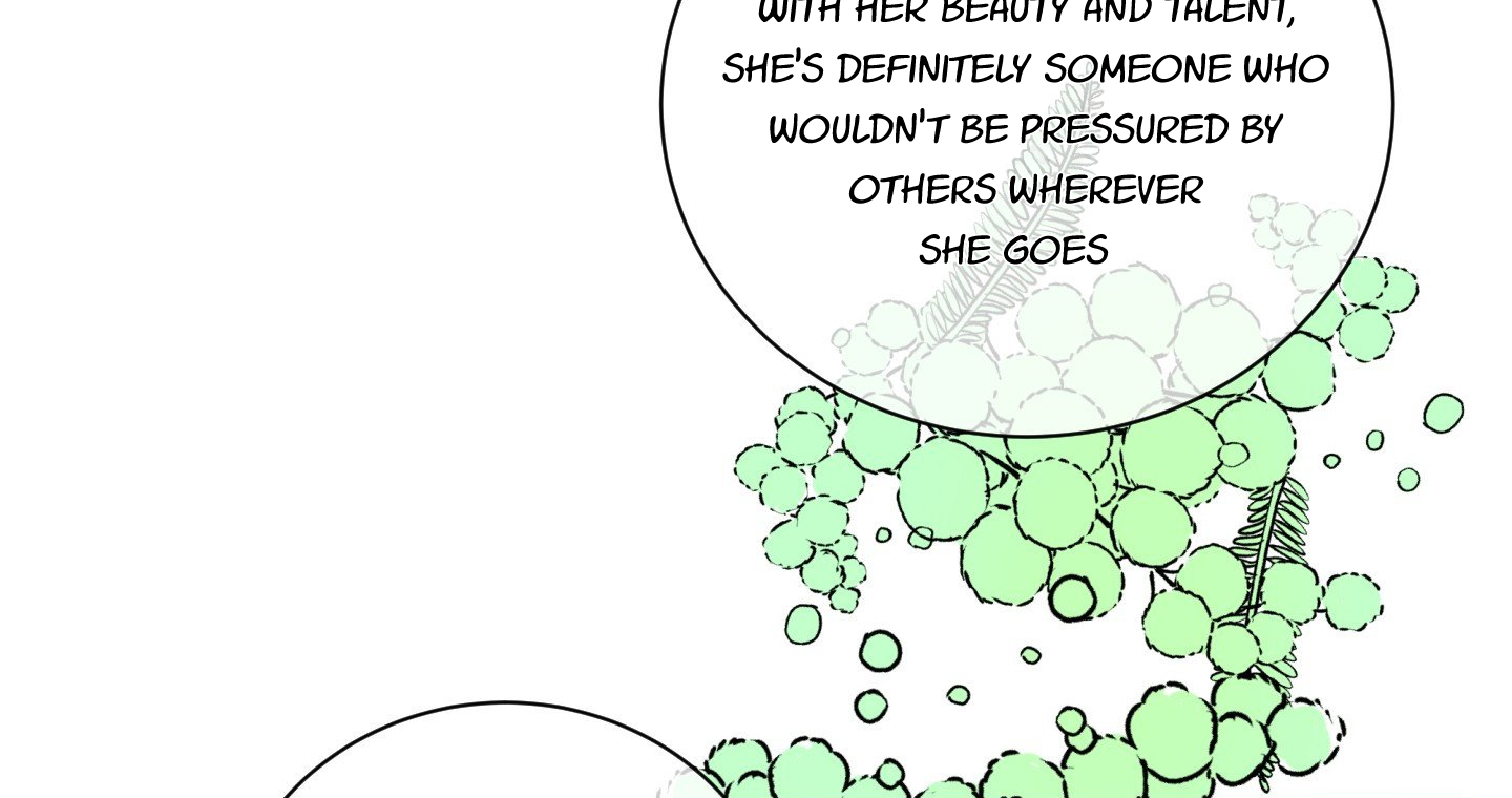 Paradise Of Ha Woo-Hee Chapter 3 - page 24