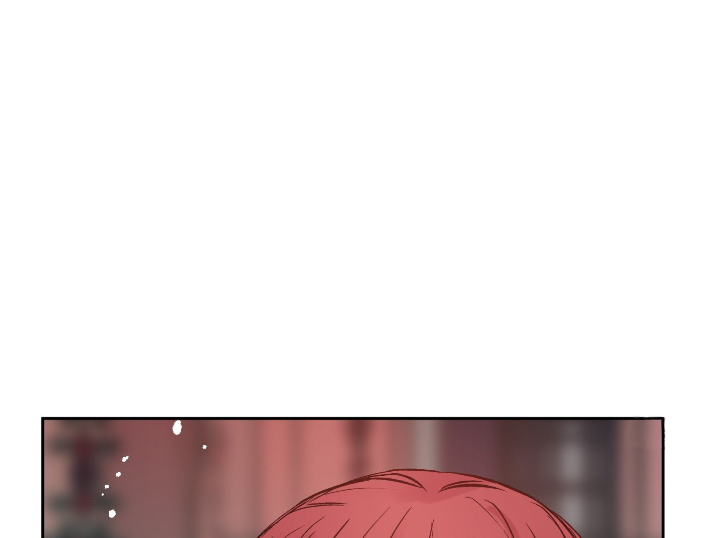 Paradise Of Ha Woo-Hee Chapter 3 - page 59