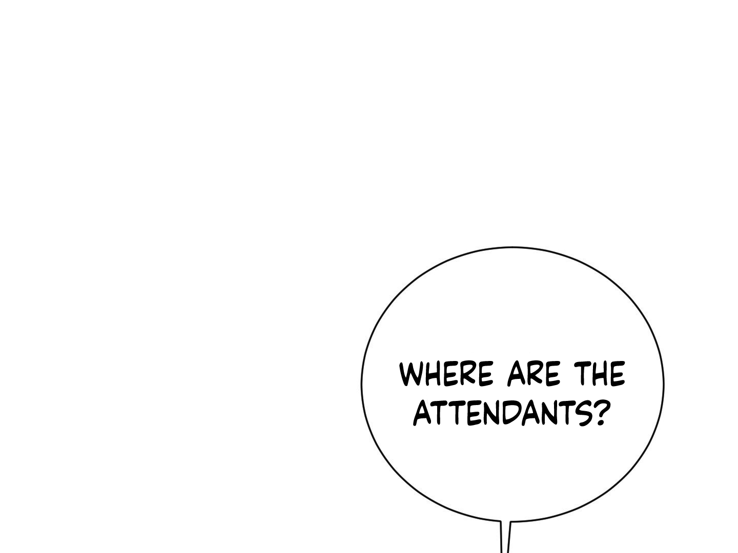 Paradise Of Ha Woo-Hee Chapter 3 - page 62