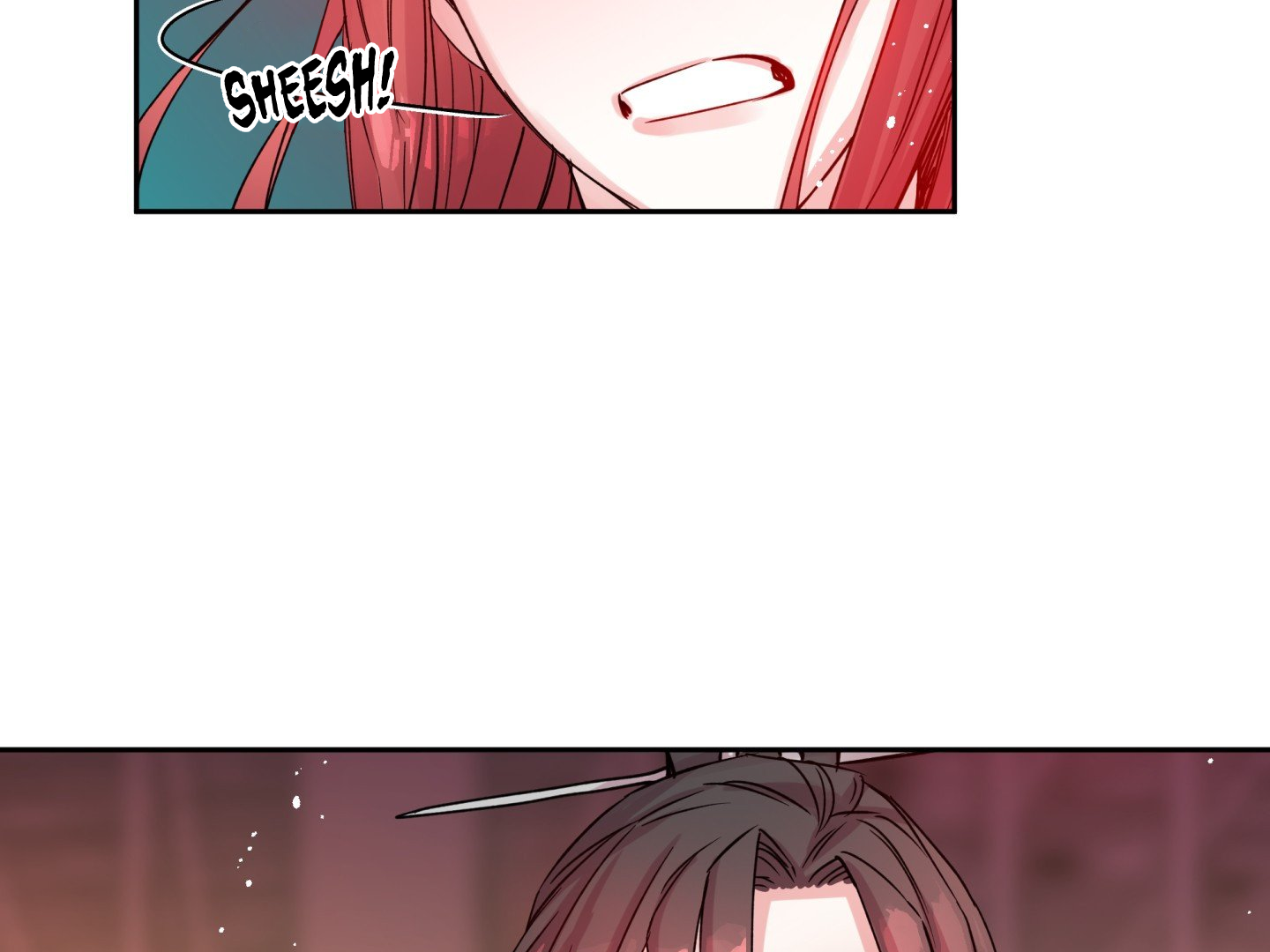 Paradise Of Ha Woo-Hee Chapter 3 - page 82