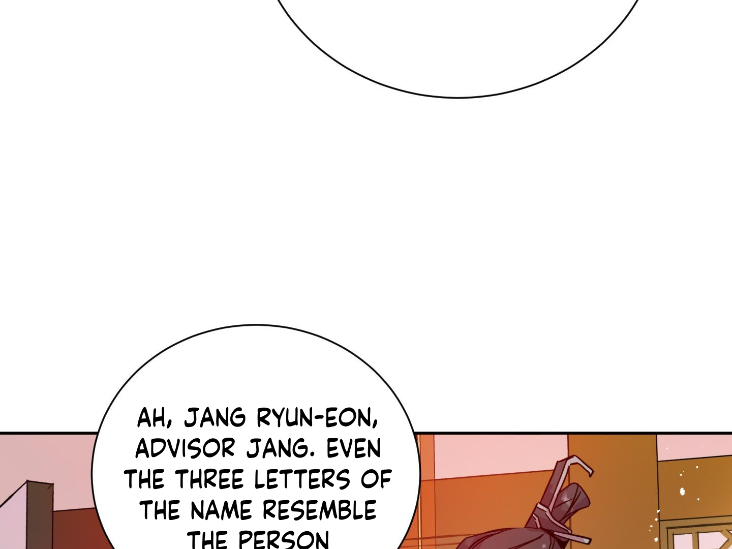 Paradise Of Ha Woo-Hee Chapter 3 - page 100