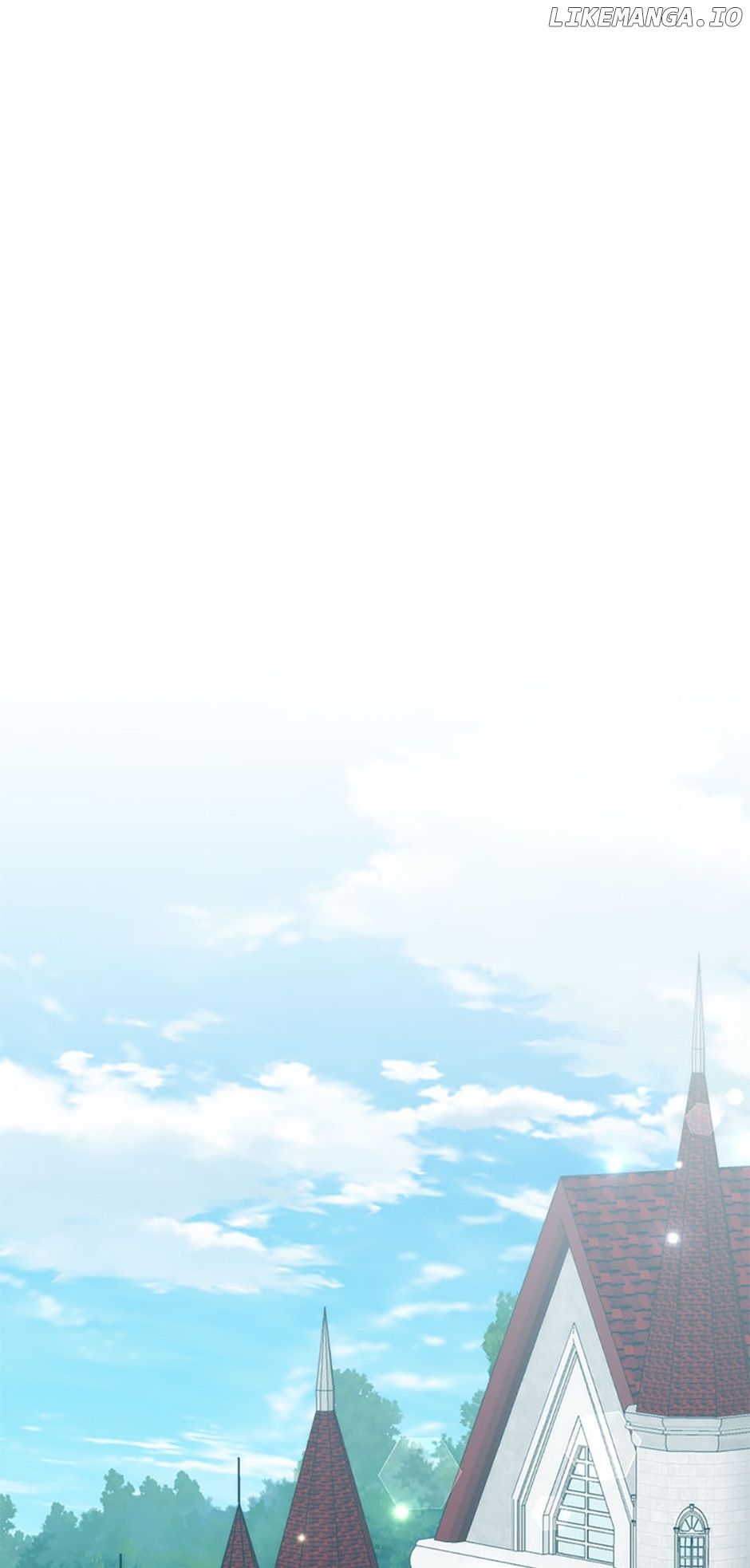 The Villainess's Daughter Chapter 84 - page 80
