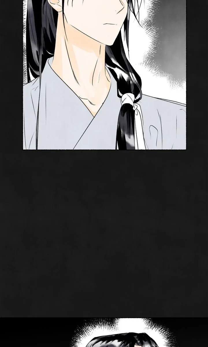 The Tale of the Frost Flower Chapter 85 - page 10