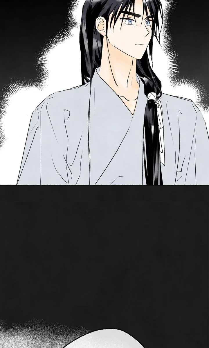 The Tale of the Frost Flower Chapter 85 - page 11