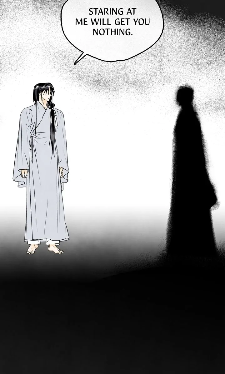 The Tale of the Frost Flower Chapter 85 - page 12