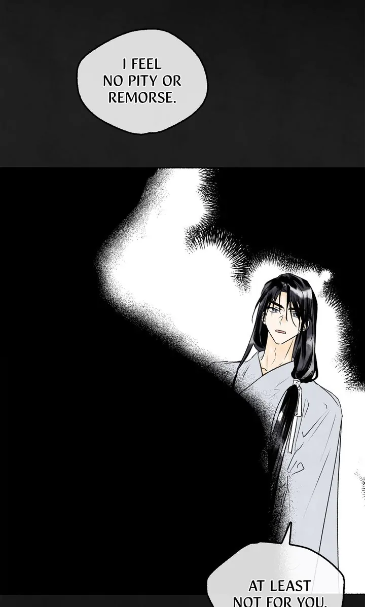 The Tale of the Frost Flower Chapter 85 - page 13