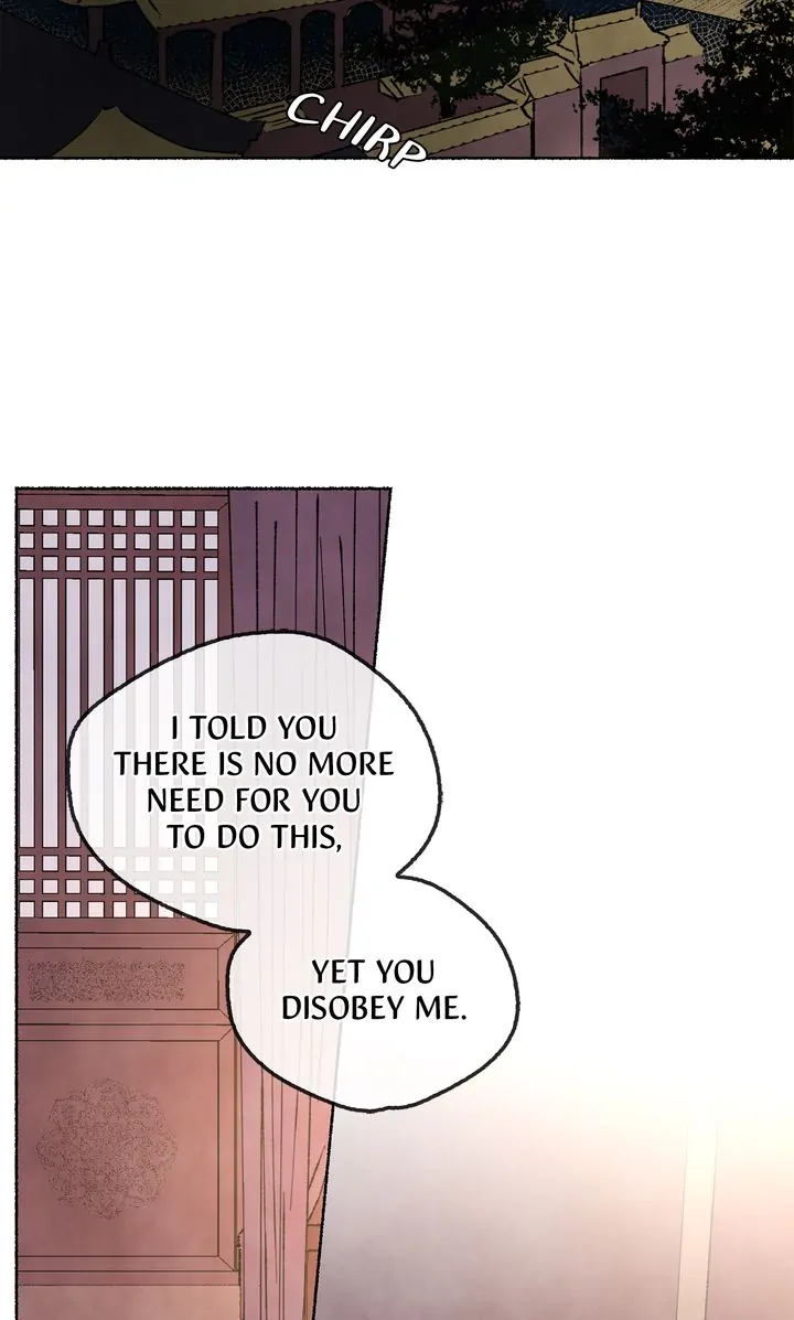 The Tale of the Frost Flower Chapter 85 - page 22
