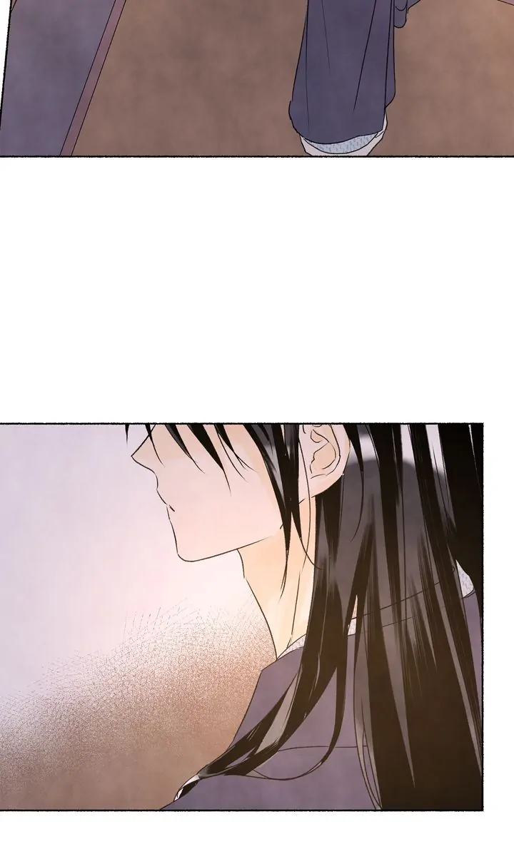 The Tale of the Frost Flower Chapter 85 - page 24