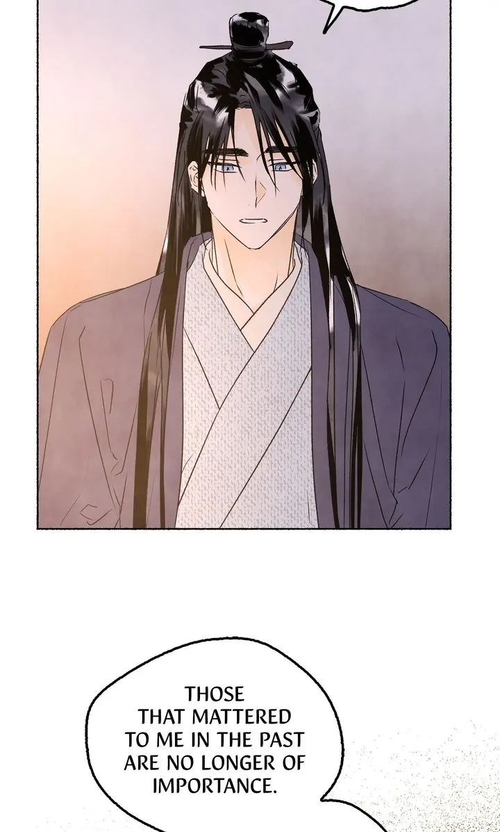 The Tale of the Frost Flower Chapter 85 - page 27
