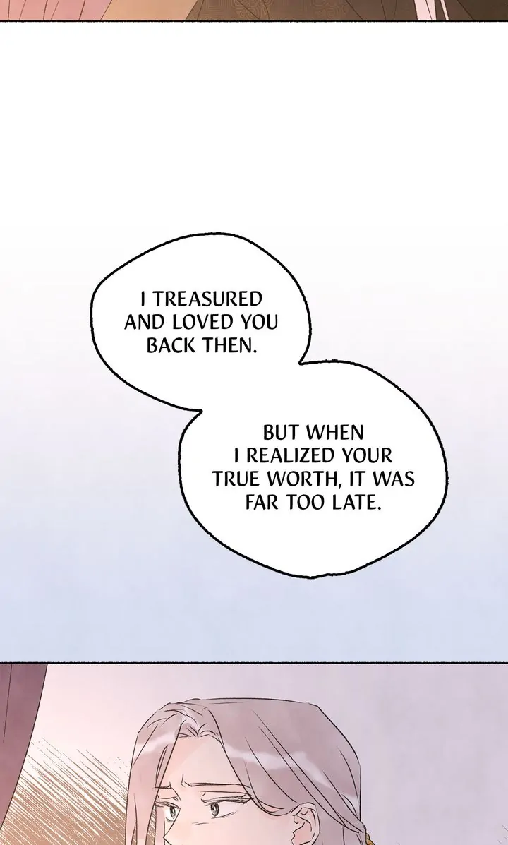 The Tale of the Frost Flower Chapter 85 - page 30