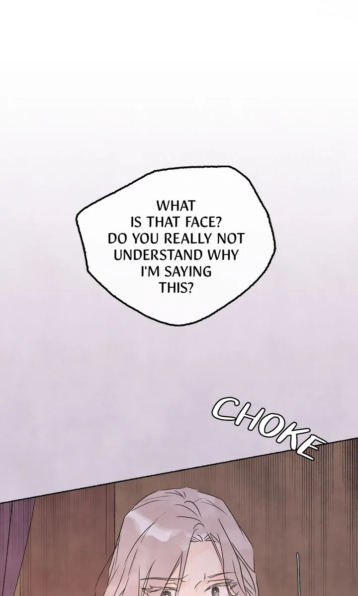 The Tale of the Frost Flower Chapter 85 - page 37