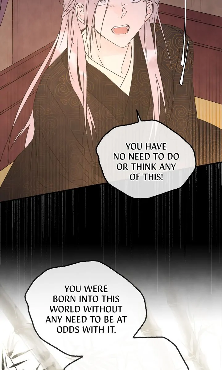 The Tale of the Frost Flower Chapter 85 - page 38
