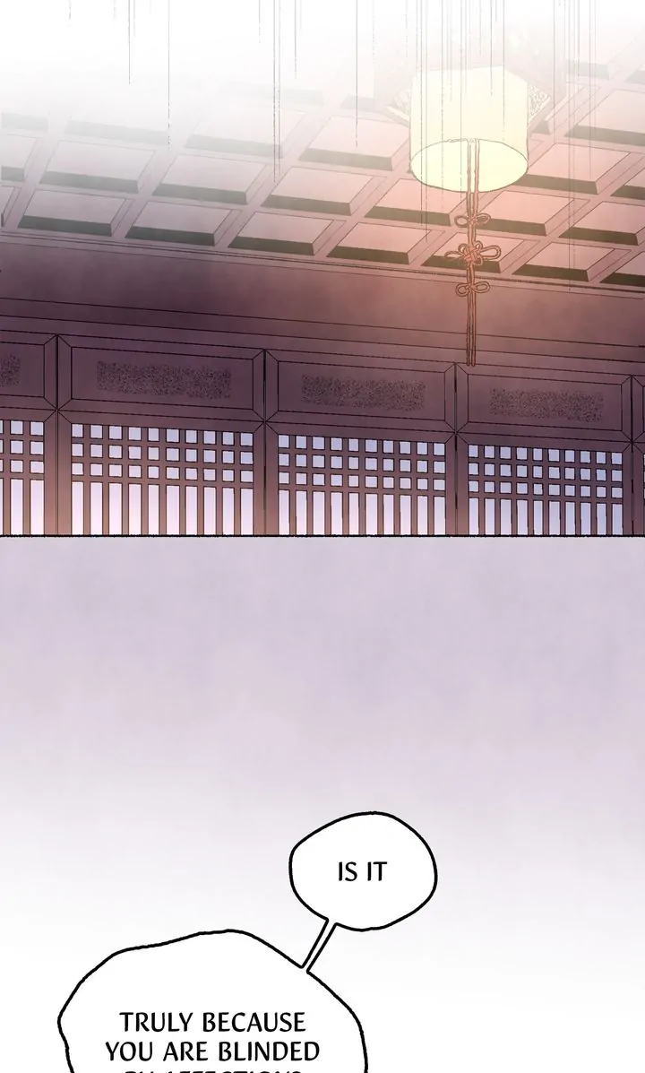 The Tale of the Frost Flower Chapter 85 - page 42
