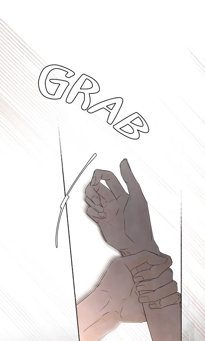 The Tale of the Frost Flower Chapter 85 - page 49