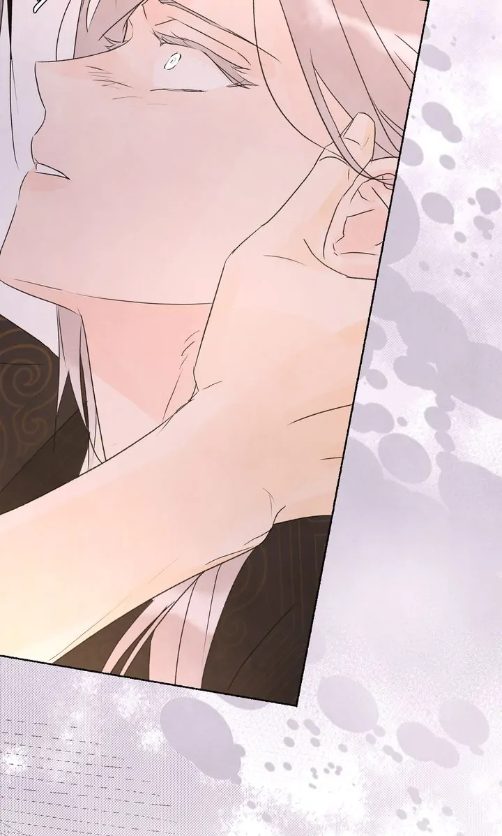 The Tale of the Frost Flower Chapter 85 - page 52