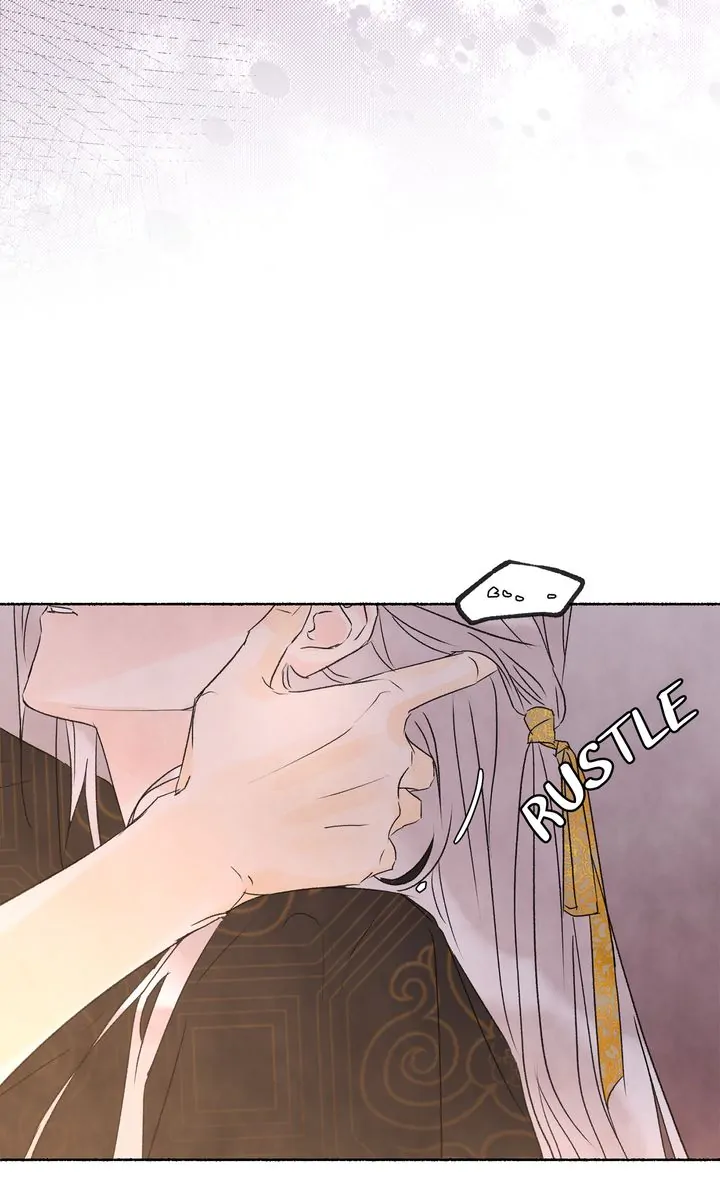 The Tale of the Frost Flower Chapter 85 - page 53