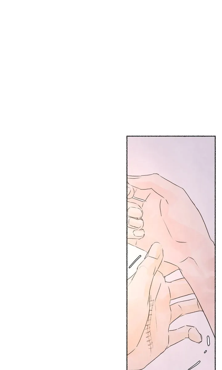 The Tale of the Frost Flower Chapter 85 - page 56