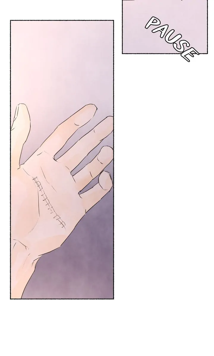 The Tale of the Frost Flower Chapter 85 - page 57