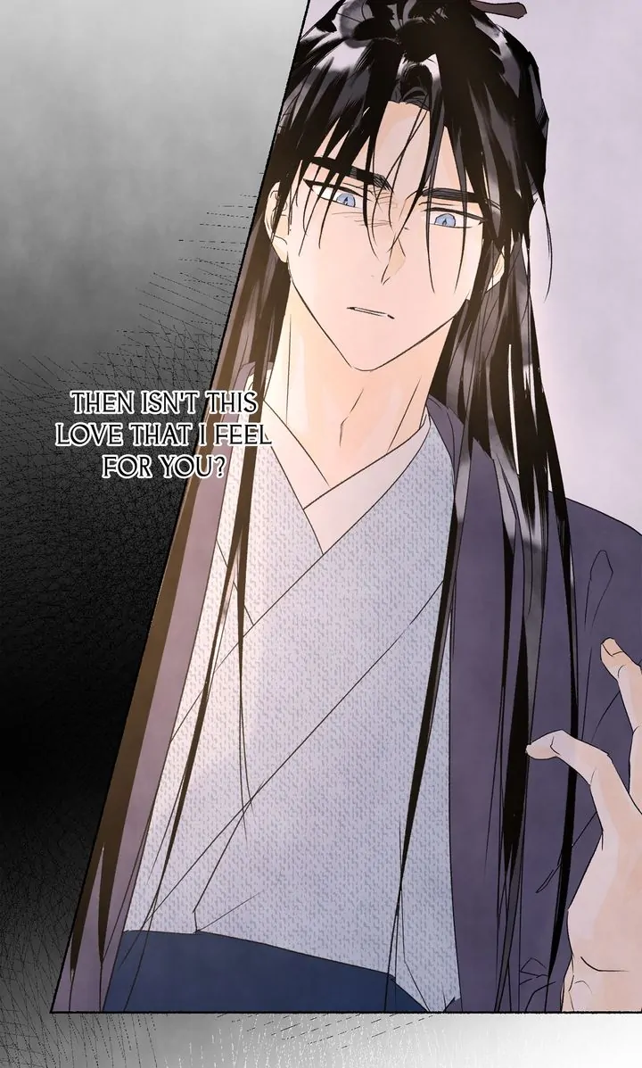 The Tale of the Frost Flower Chapter 85 - page 59