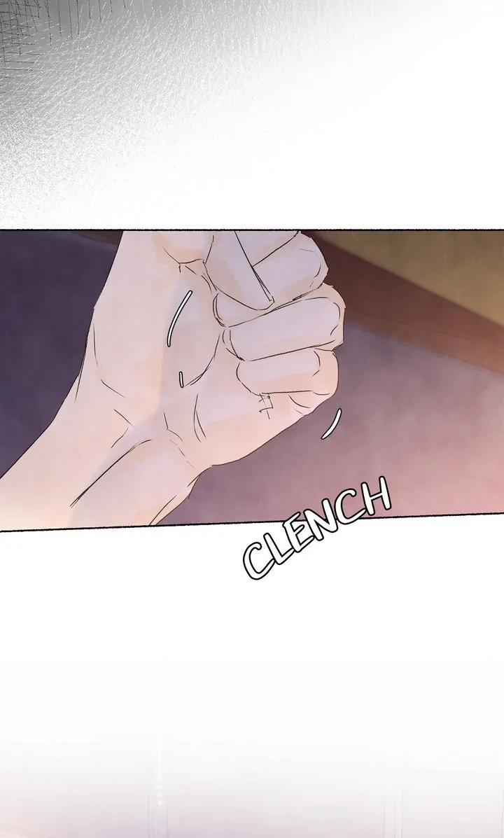 The Tale of the Frost Flower Chapter 85 - page 60
