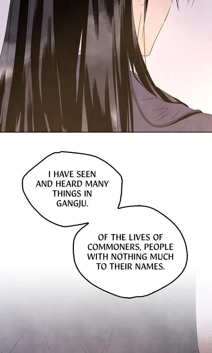 The Tale of the Frost Flower Chapter 85 - page 62