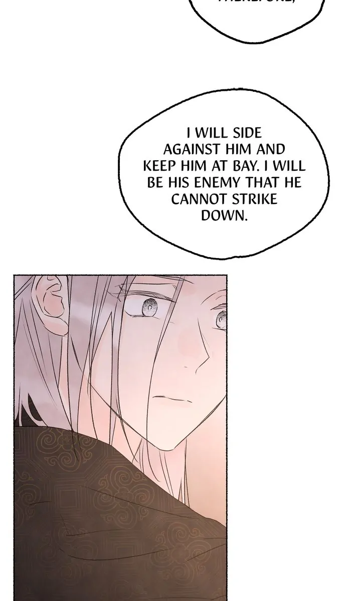 The Tale of the Frost Flower Chapter 85 - page 66