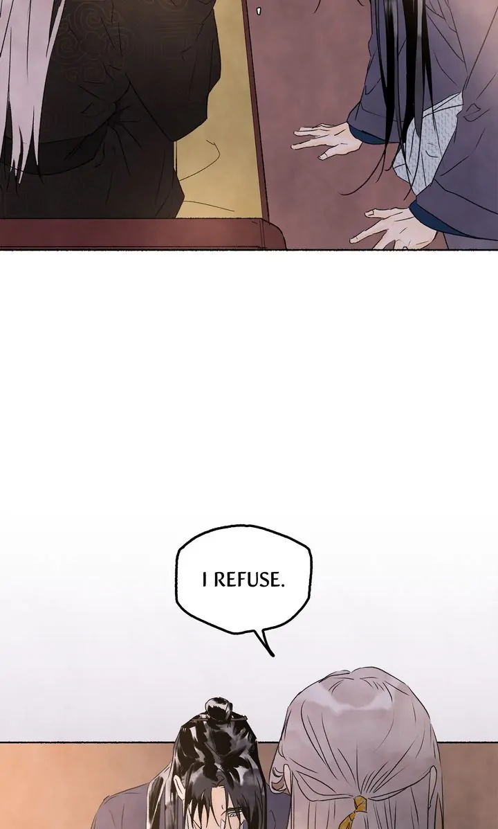 The Tale of the Frost Flower Chapter 85 - page 68