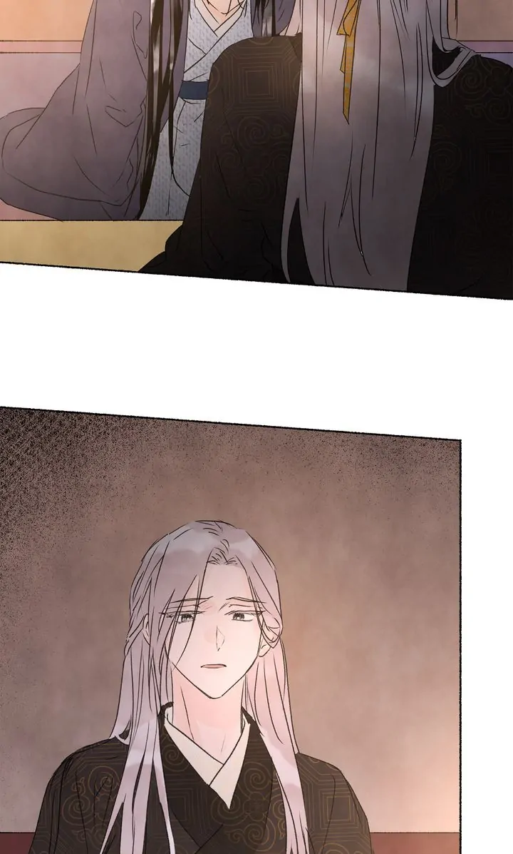 The Tale of the Frost Flower Chapter 85 - page 69