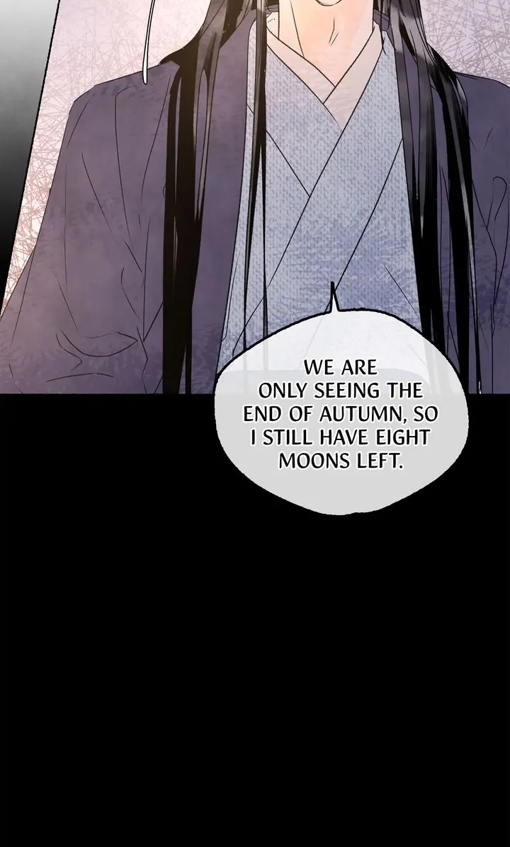 The Tale of the Frost Flower Chapter 85 - page 73