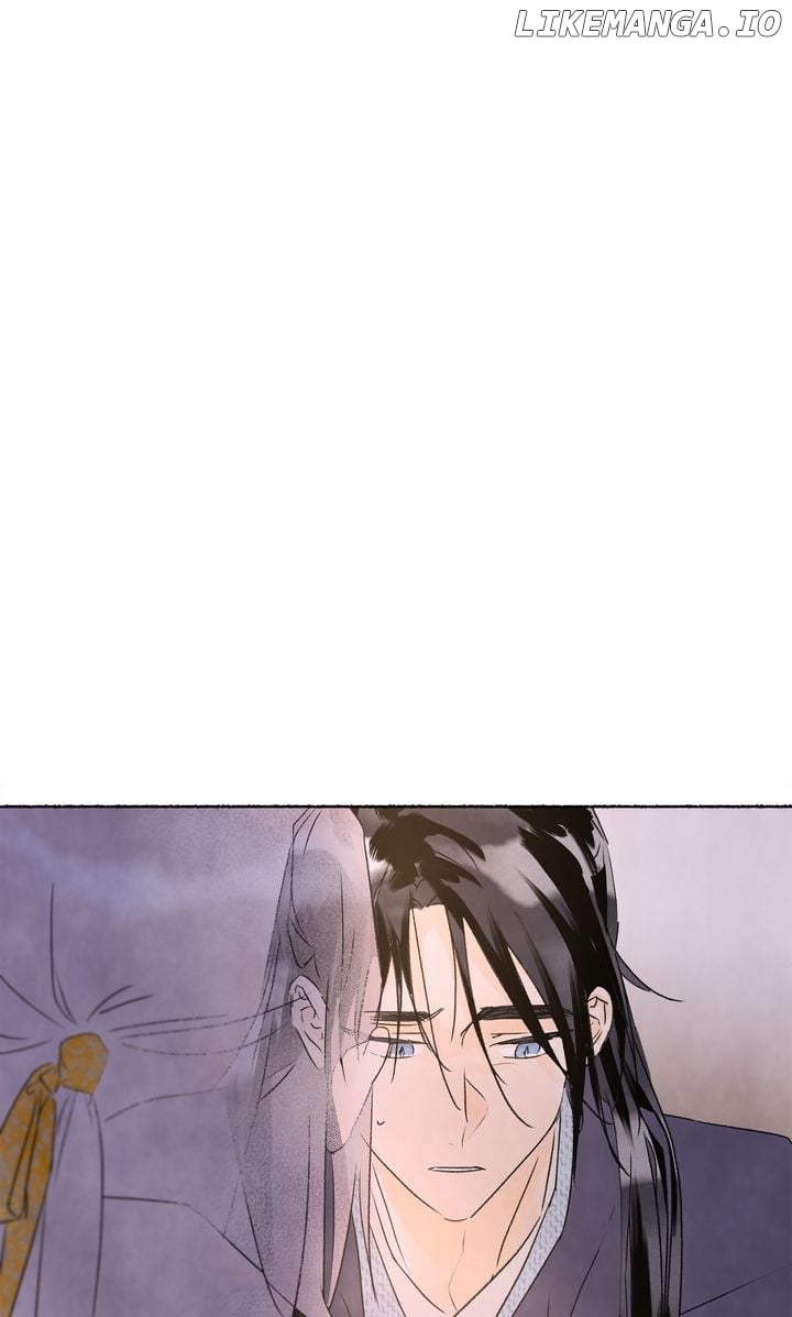 The Tale of the Frost Flower Chapter 86 - page 11