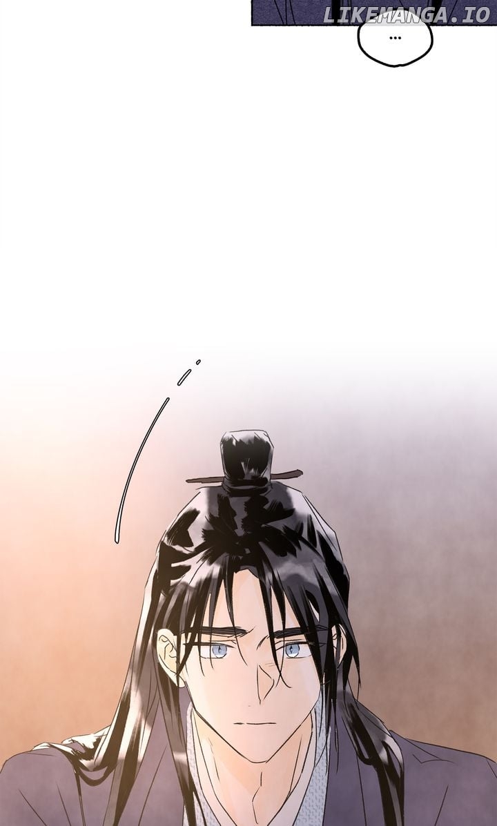 The Tale of the Frost Flower Chapter 86 - page 14