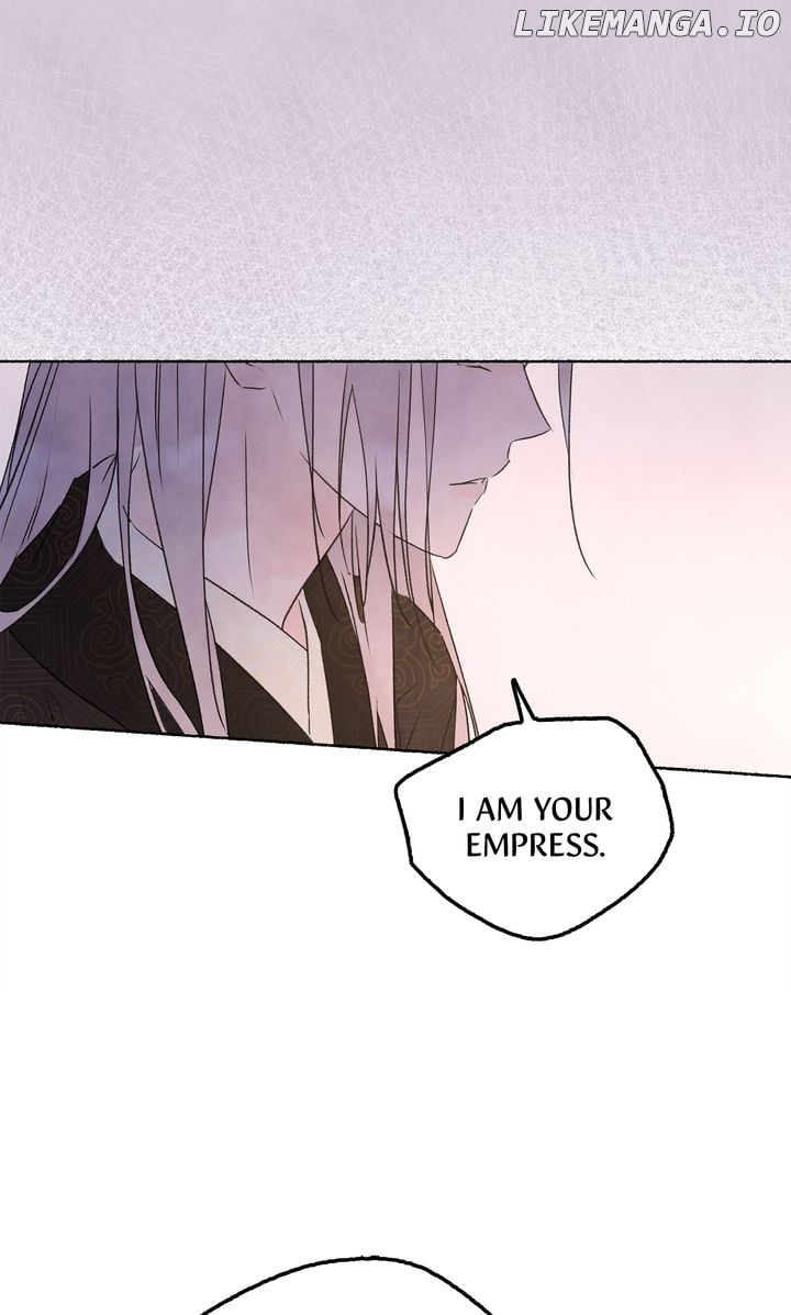 The Tale of the Frost Flower Chapter 86 - page 18
