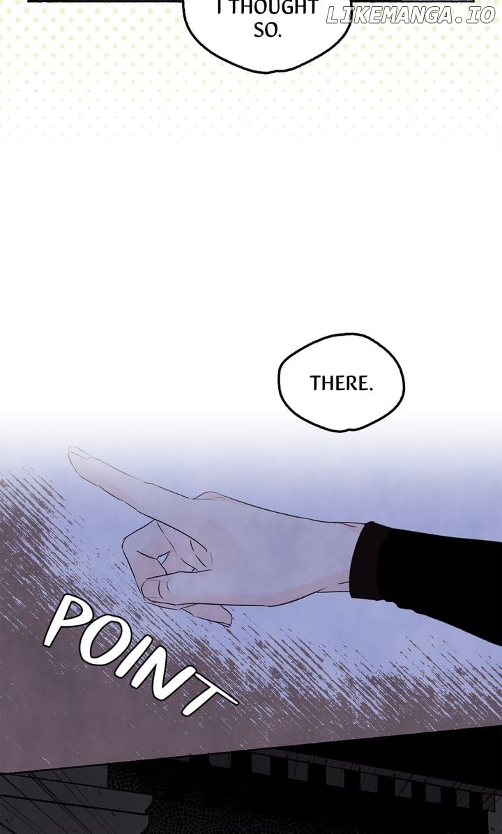 The Tale of the Frost Flower Chapter 86 - page 51