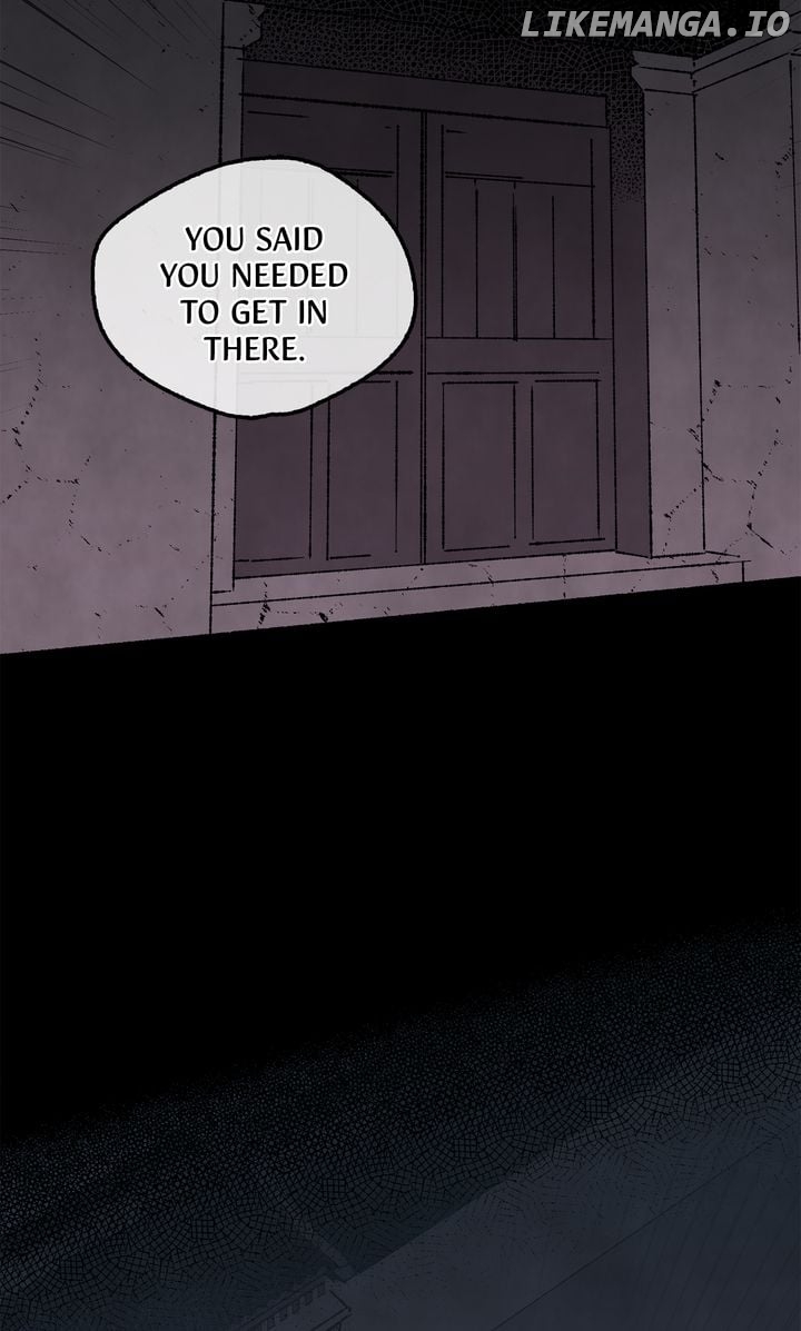 The Tale of the Frost Flower Chapter 86 - page 52