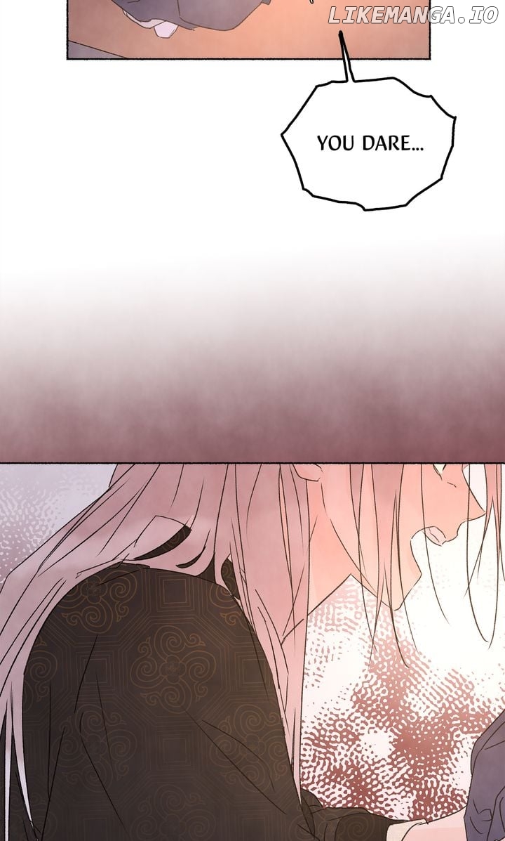 The Tale of the Frost Flower Chapter 86 - page 7