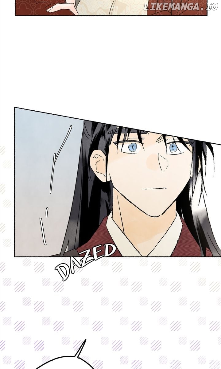 The Tale of the Frost Flower Chapter 86 - page 74
