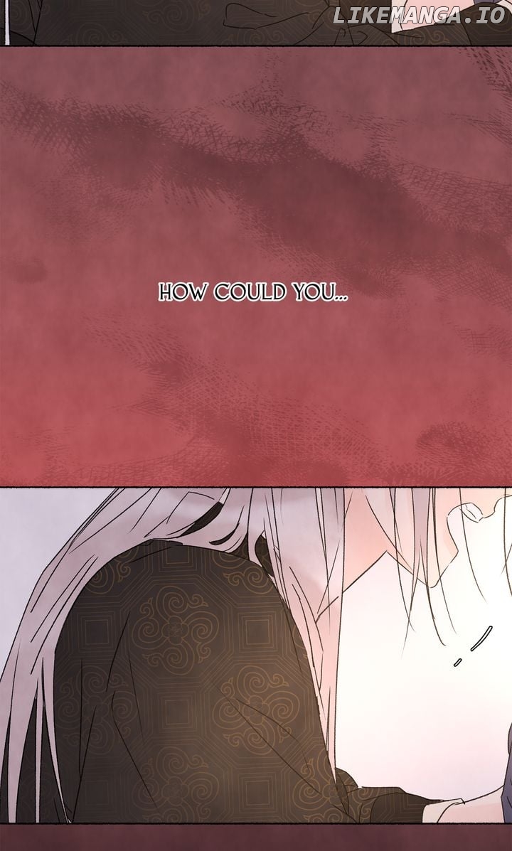 The Tale of the Frost Flower Chapter 86 - page 8