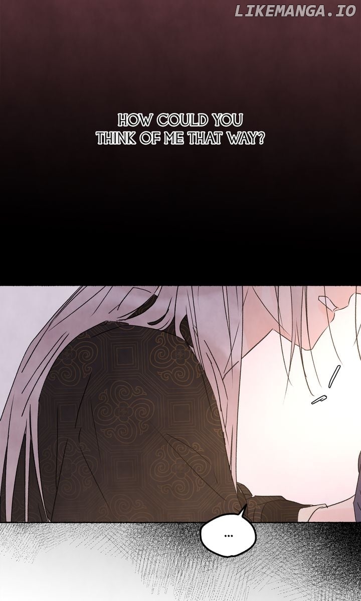 The Tale of the Frost Flower Chapter 86 - page 9